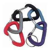 Karabinek JiveWire Small