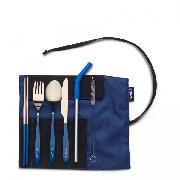 Urban Cutlery Set