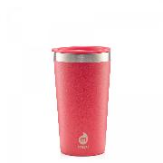 Kubek Tumbler 470 ml