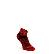 Skarpety Trail Run Ultra Light T2 Merino Sport