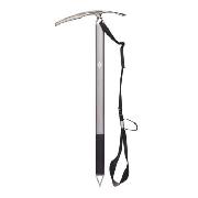 Czekan Raven Ice Axe with grip