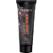Leather Conditioner