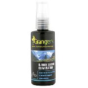 Odour Eliminator 100 ml
