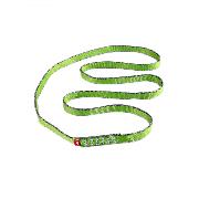 Pętla Ocun O-SLING PAD 20 mm