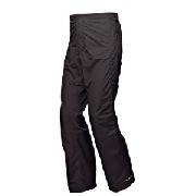 Storm Gaiter Pant