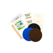Zestaw naprawczy Permanent Home Repair Kit