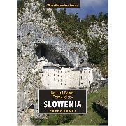 Słowenia