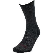 Merino Light Hiker 2 Pack