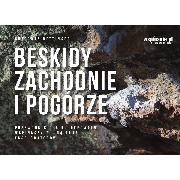 Beskidy Zachodnie i Pogórze