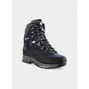 Tibet GTX