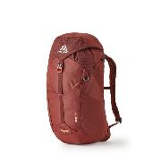 Arrio 24