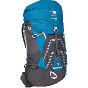 Superlight 30