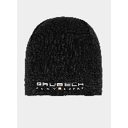 Czapka wełniana unisex Active Wool