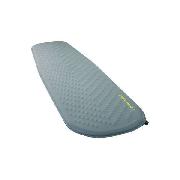 materac TRAIL LITE™ WingLock