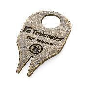 Usuwacz kleszczy Tick Remover