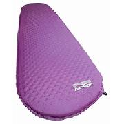 materac WOMENS PROLITE PLUS™