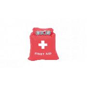 Worek na apteczkę First Aid S