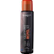 Clothing Repel 300 ml