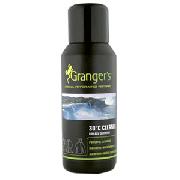 Performance Wash Concentrate 300 ml