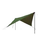 Tarp