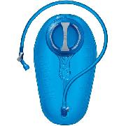 Bukłak Crux 2 l Reservoir