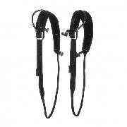 Szpejarka Gear Loop (lewa)