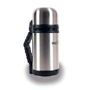 Termos stalowy Hot&Cold Stuff 1,2 l