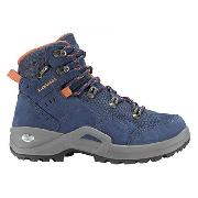 Kody III GTX Mid Junior