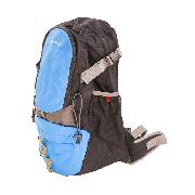 Plecak NP 20