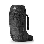 Baltoro 75 RC LG