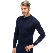 Bluza męska EXTREME WOOL