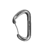 Karabinek Hawk Wire