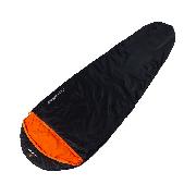 Śpiwór Superpack II