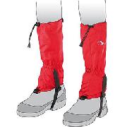Gaiter 420 HD
