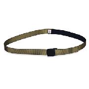 pasek Travel Waistbelt