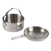 Kettle 1,0