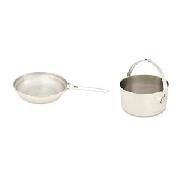 Kettle 2,5