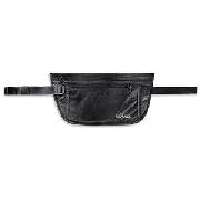 Skin Moneybelt International