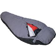 płachta biwakowa BIVI BAG