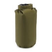 Worek wodoszczelny Dryliner Drybag 13 L