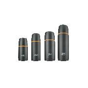 Termos Vacuum Flask 0.5 l