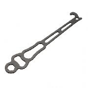 Klucz do kości Nuts Tool