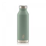 Butelka Mizu V6 570 ml