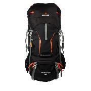 Matterhorn 70