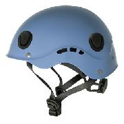 Kask Half Dome