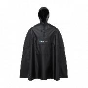 Peleryna Pak Poncho
