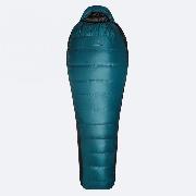 Teneqa 700