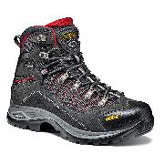 Drifter GV MM/ML