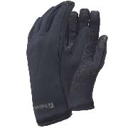 Rękawiczki Ogwen Stretch Grip Glove
