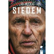 Jan Muskat. Siedem.